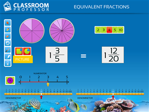 Diseño de aplicación (App) por Expert Designer para Classroom Professor | Diseño: #1283993