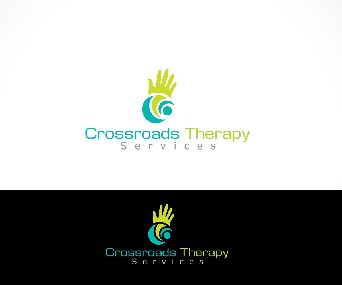 Logo Design by SG for this project | Design #4463436