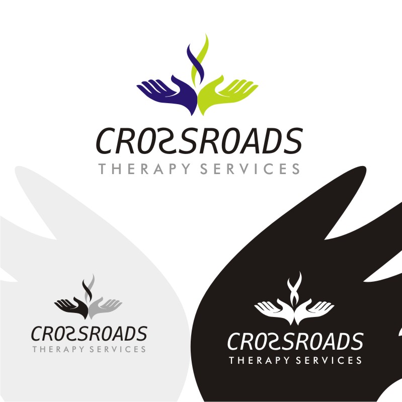 Logo Design by uk for this project | Design #4447292