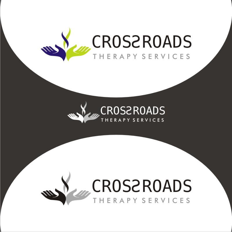 Logo Design by uk for this project | Design #4447300