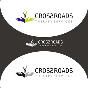Logo Design by uk for this project | Design: #4447300