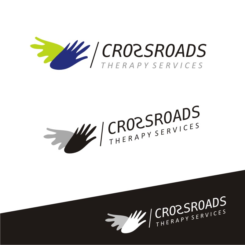 Logo Design by uk for this project | Design #4447306