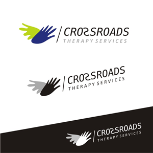 Logo Design by uk for this project | Design: #4447306