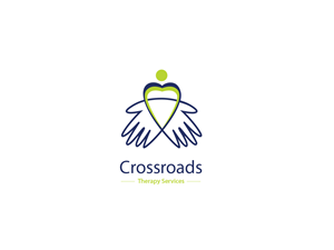 Logo Design by kavish for this project | Design: #4446772