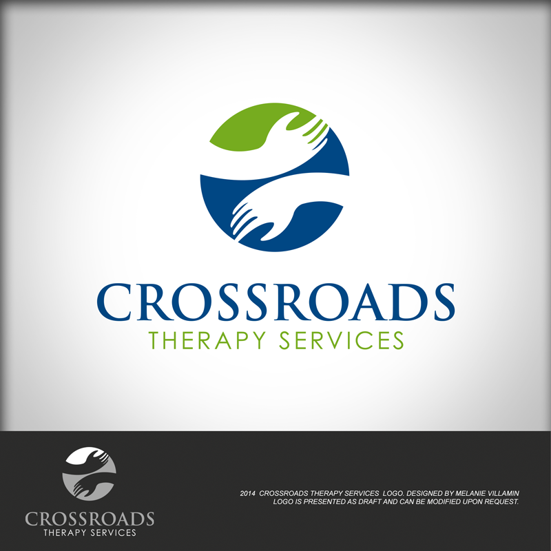 Logo Design by mvillamin for this project | Design #4467291