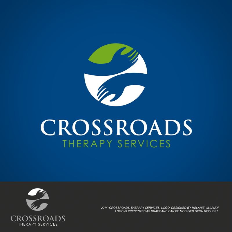 Logo Design by mvillamin for this project | Design #4467298