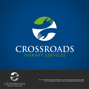 Logo Design by mvillamin for this project | Design: #4467298