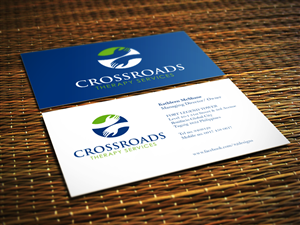 Logo Design by mvillamin for this project | Design: #4467303