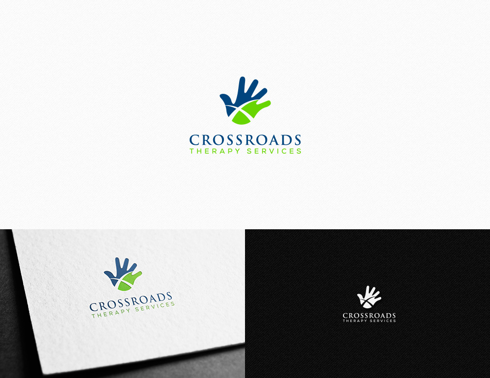 Contest winning design