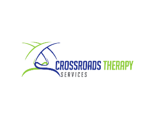 Logo Design by nanx