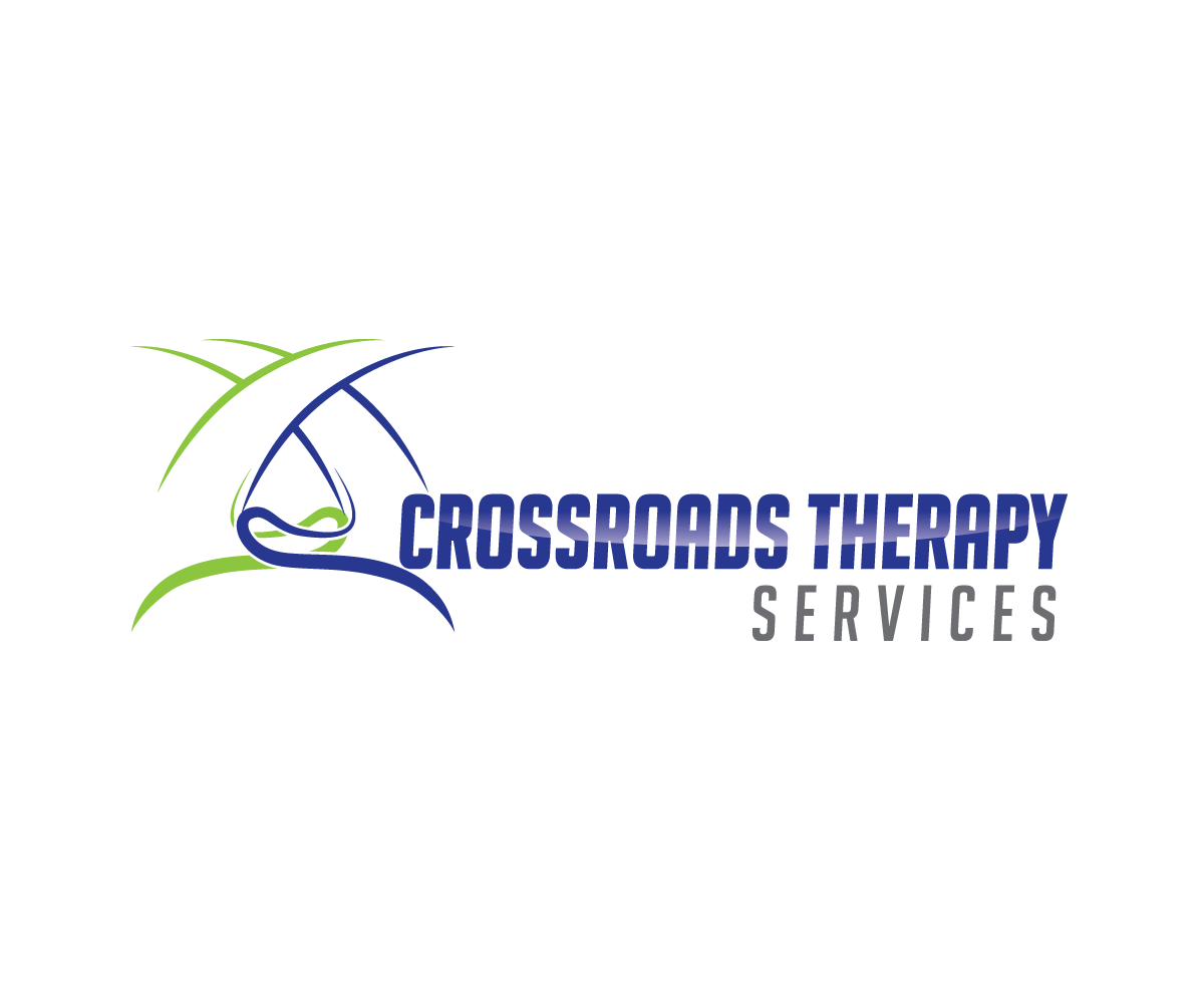 Design de Logo par nanx pour ce projet | Design #4495250