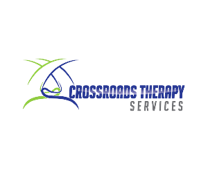 Logo Design by nanx for this project | Design: #4495250