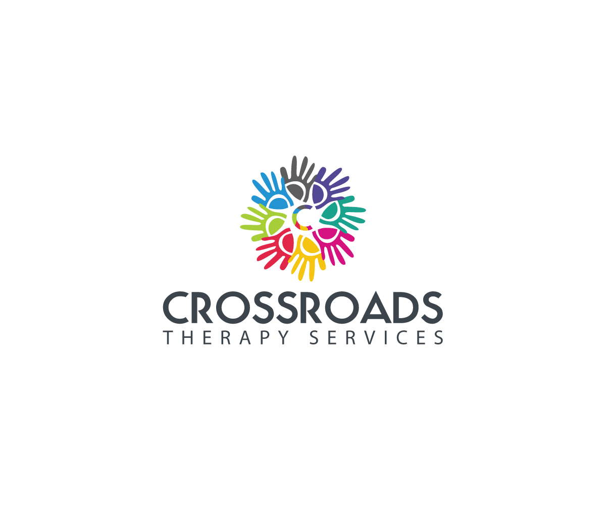 Logo Design by GT for this project | Design #4448939