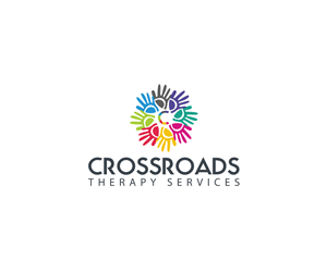 Logo Design by GT