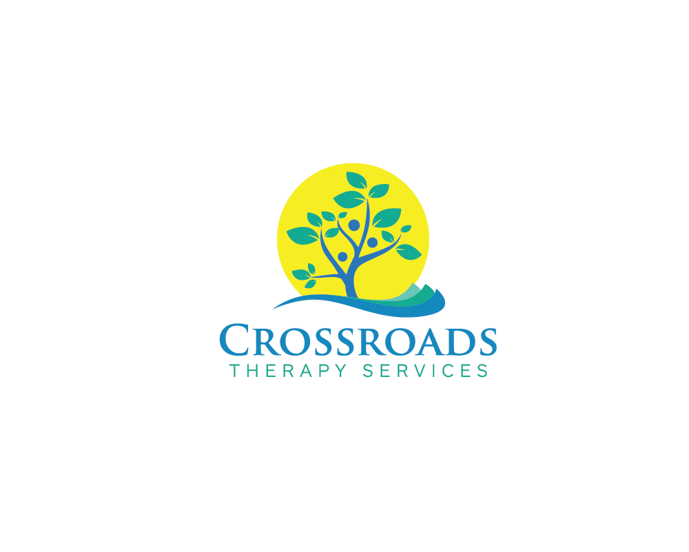 Logo Design by judigraphix for this project | Design #4445215