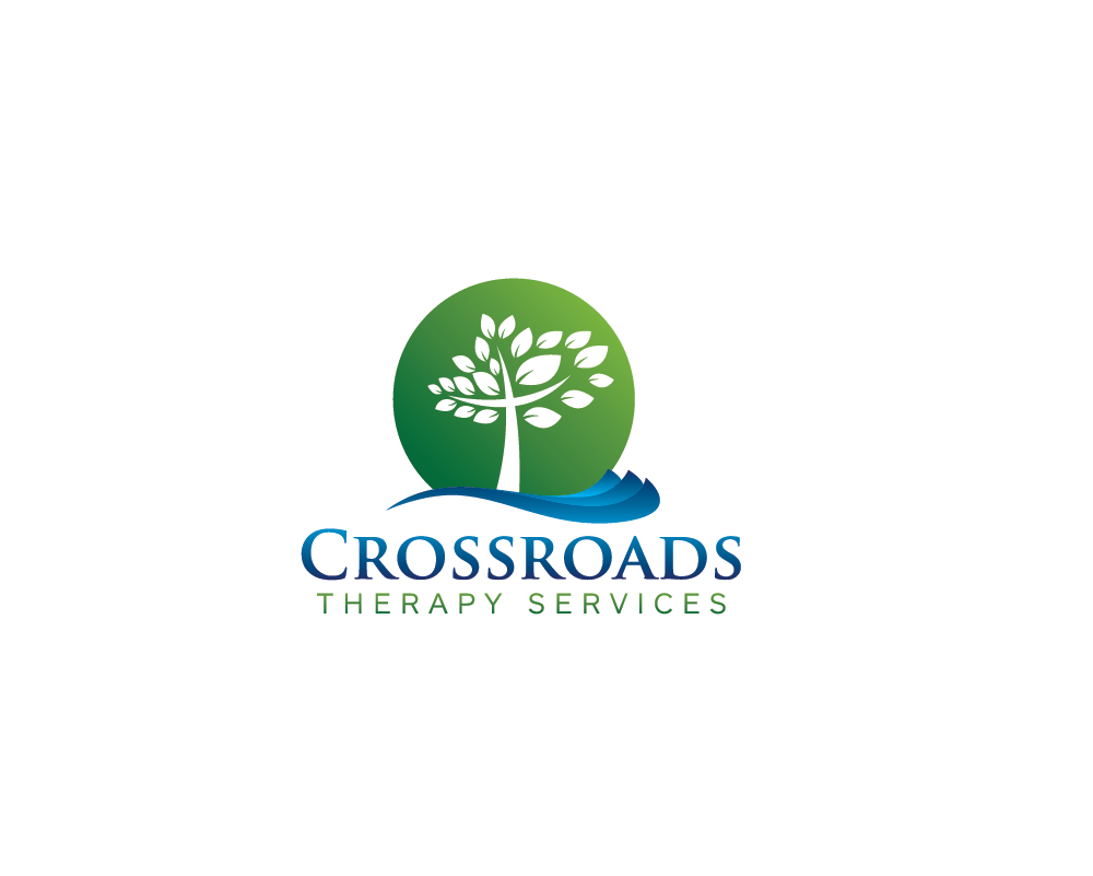 Logo Design by judigraphix for this project | Design #4445217