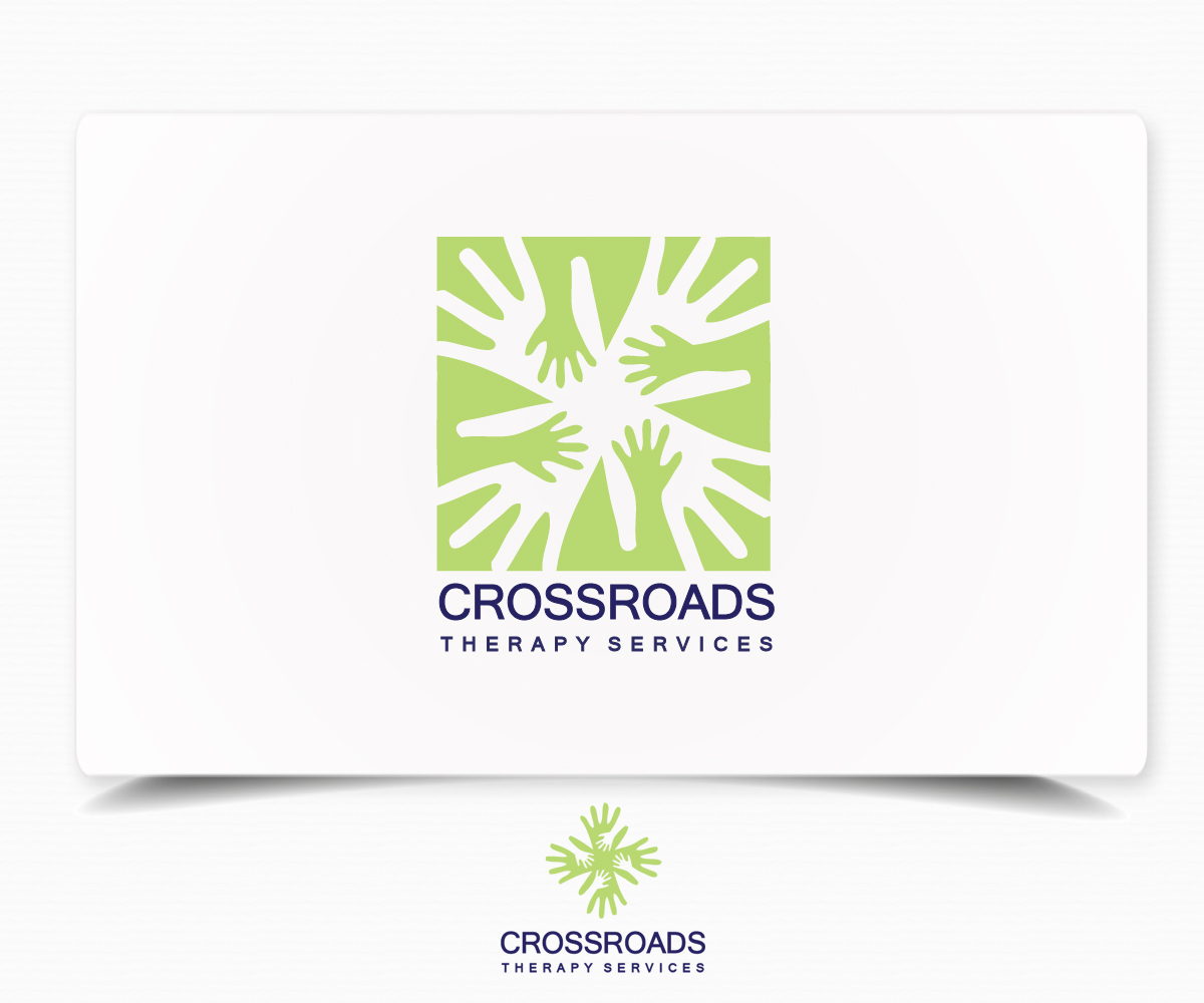 Logo Design by creativedesign for this project | Design #4454554