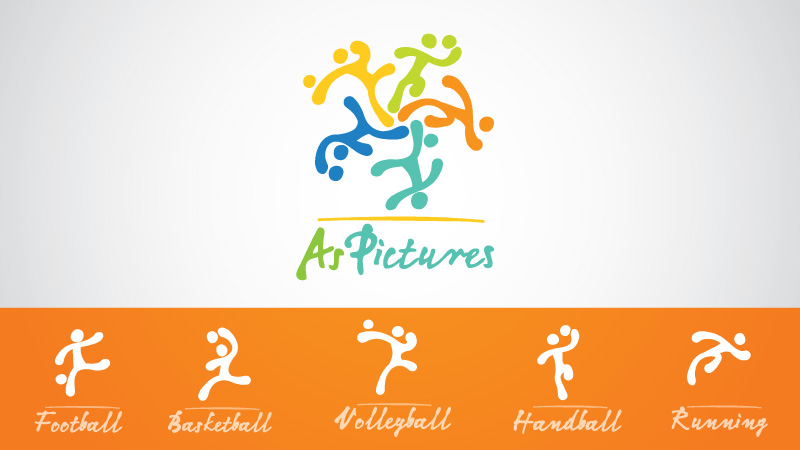 Logo Design by Jeremy Wooldridge for this project | Design #539864