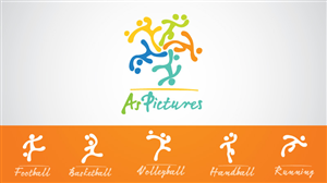 Logo Design by Jeremy Wooldridge