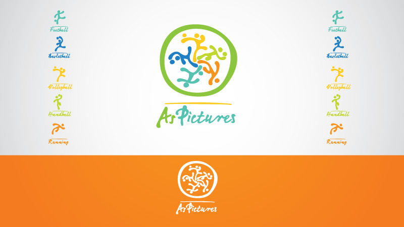 Diseño de Logo por Jeremy Wooldridge para este proyecto | Diseño #539877