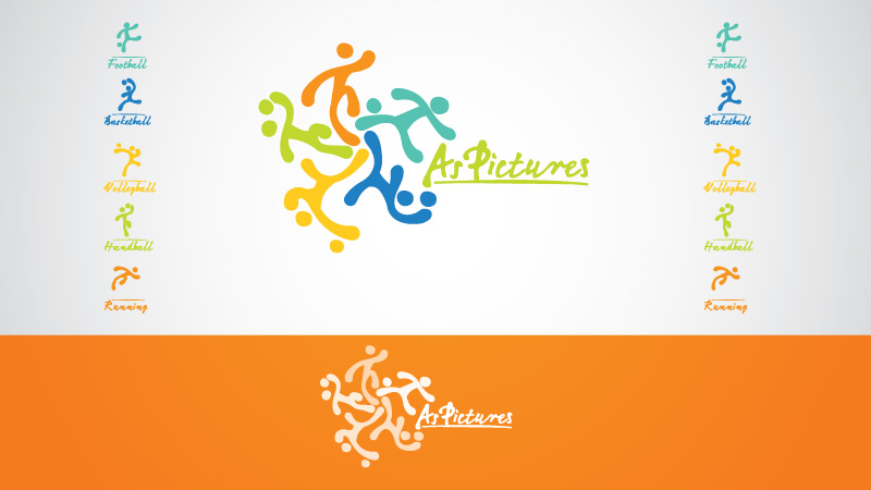 Diseño de Logo por Jeremy Wooldridge para este proyecto | Diseño #539879