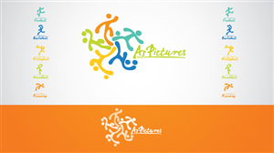 Logo Design by Jeremy Wooldridge for this project | Design: #539879