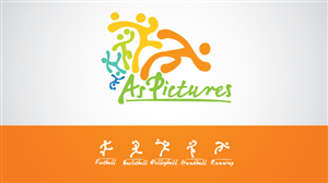 Logo Design by Jeremy Wooldridge for this project | Design: #539915