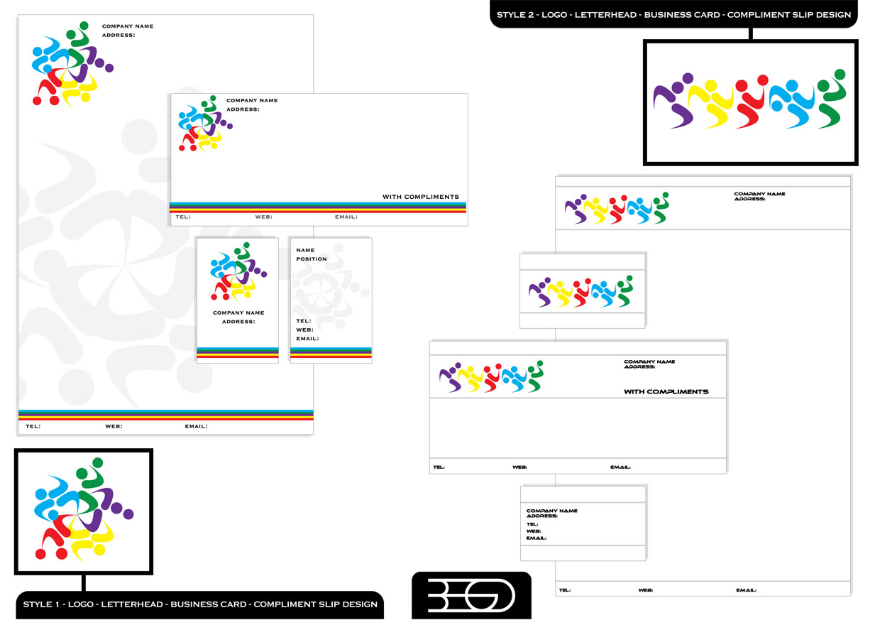 Logo Design by BEGD - Bradley Edwards Graphic Design for this project | Design #300783