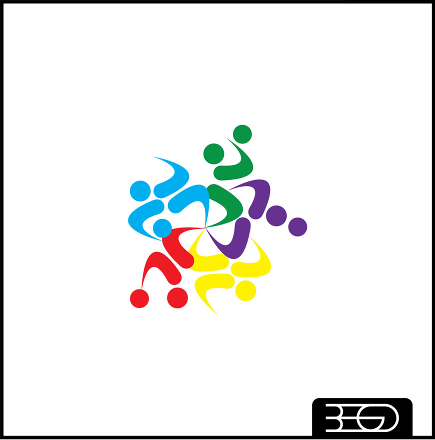 Logo-Design von BEGD - Bradley Edwards Graphic Design für dieses Projekt | Design #300789