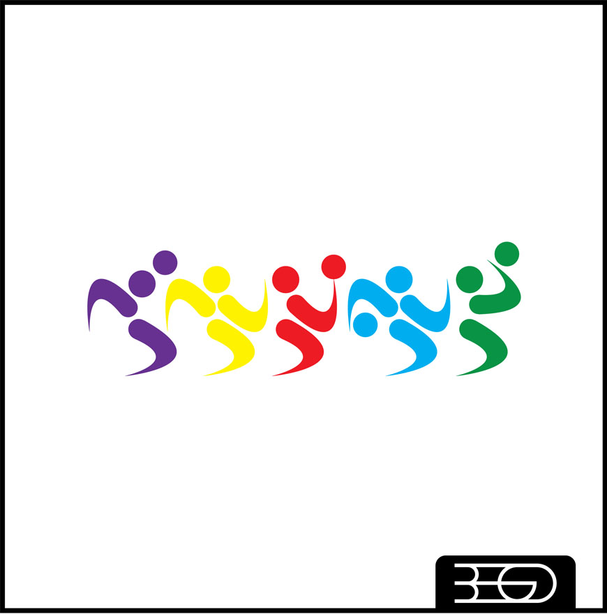 Logo-Design von BEGD - Bradley Edwards Graphic Design für dieses Projekt | Design #300792