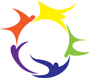 Logo Design by butterscotch creative