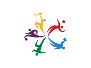Logo Design by Karel for this project | Design: #192465