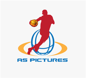 Logo Design by susi007 for this project | Design: #224715