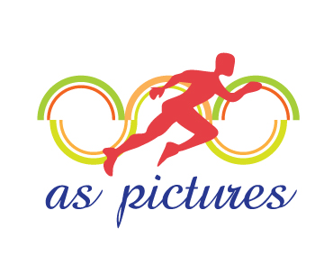 Logo Design by susi007 for this project | Design #224719