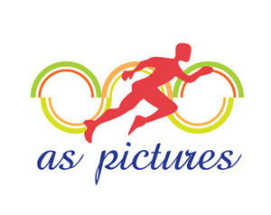 Logo Design by susi007 for this project | Design: #224719