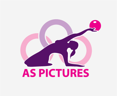 Logo Design by susi007 for this project | Design #224728