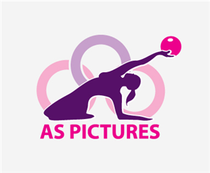 Logo Design by susi007 for this project | Design: #224728