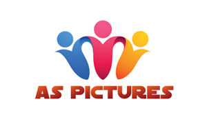 Logo Design by susi007 for this project | Design: #245905
