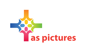 Design de Logo par susi007 pour ce projet | Design #245907