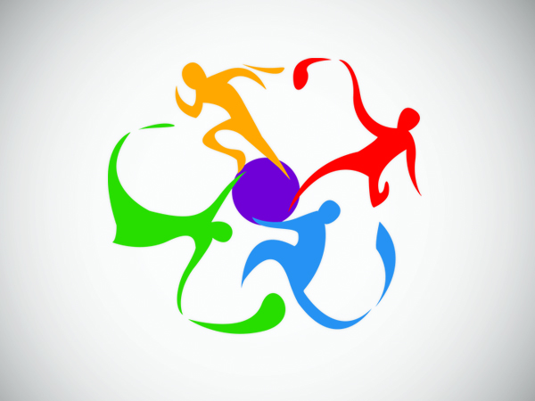 Logo Design by AS for this project | Design #226292