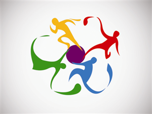 Logo Design by AS for this project | Design: #226292