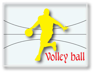 Logo Design by shohidul