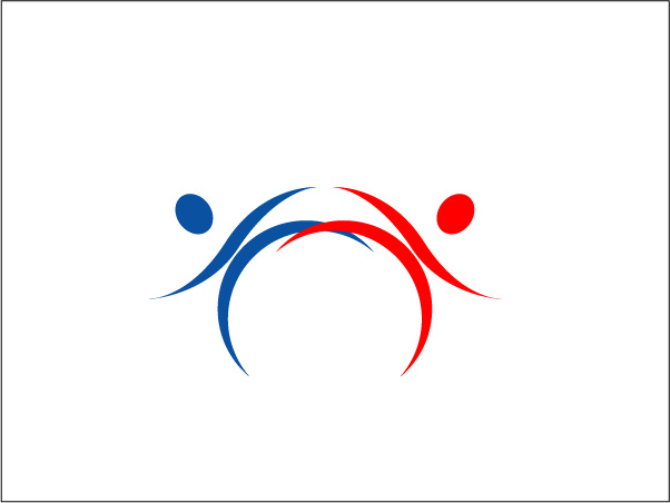 Logo Design by shohidul for this project | Design #310085