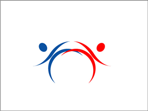 Logo Design by shohidul for this project | Design: #310085