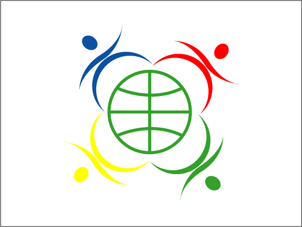 Logo Design by shohidul for this project | Design #310092