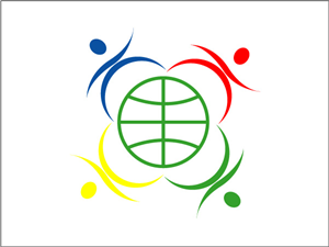 Logo Design by shohidul for this project | Design: #310092