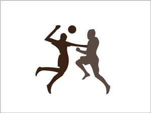 Logo Design by shohidul for this project | Design: #310593