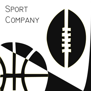 Logo Design by IC for this project | Design: #273098