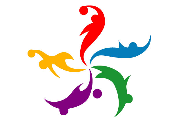 Logo Design by Rocky for this project | Design #331741
