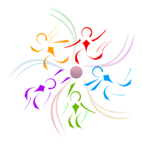 Logo Design by DesigNart for this project | Design: #338394